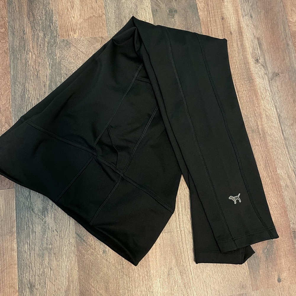 Victoria Secret Leggings